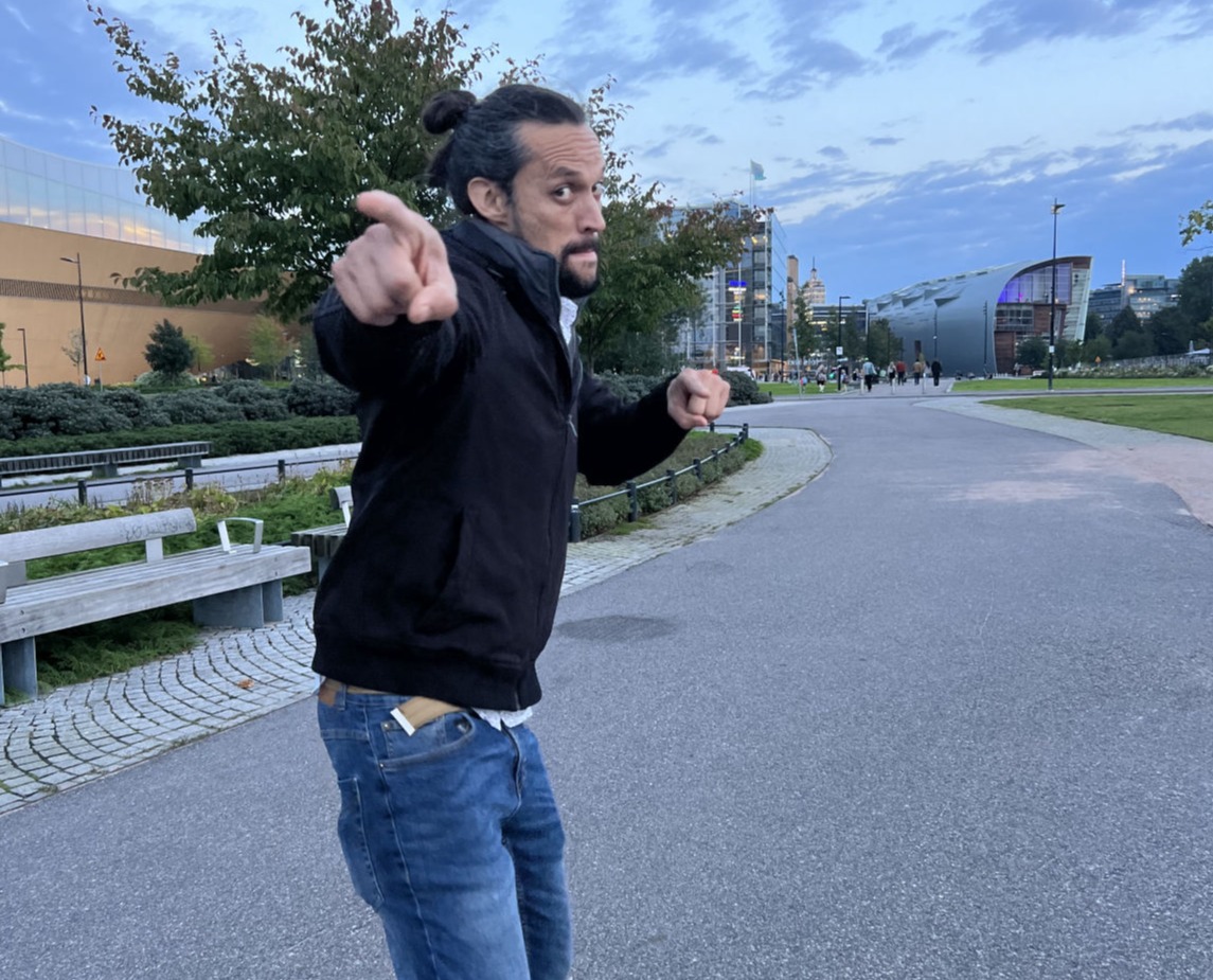 Mobirise Website Builder