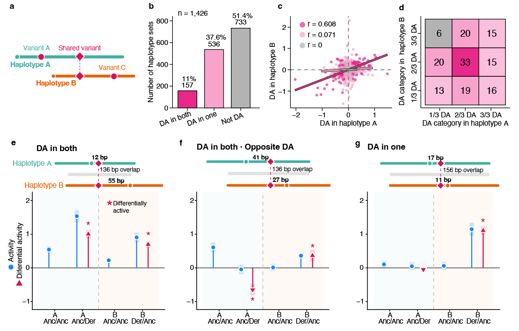 Beyond Raw Code: Elevating R & Python Figures for High-Impact Journal Publishing – Production Visual Asset #3