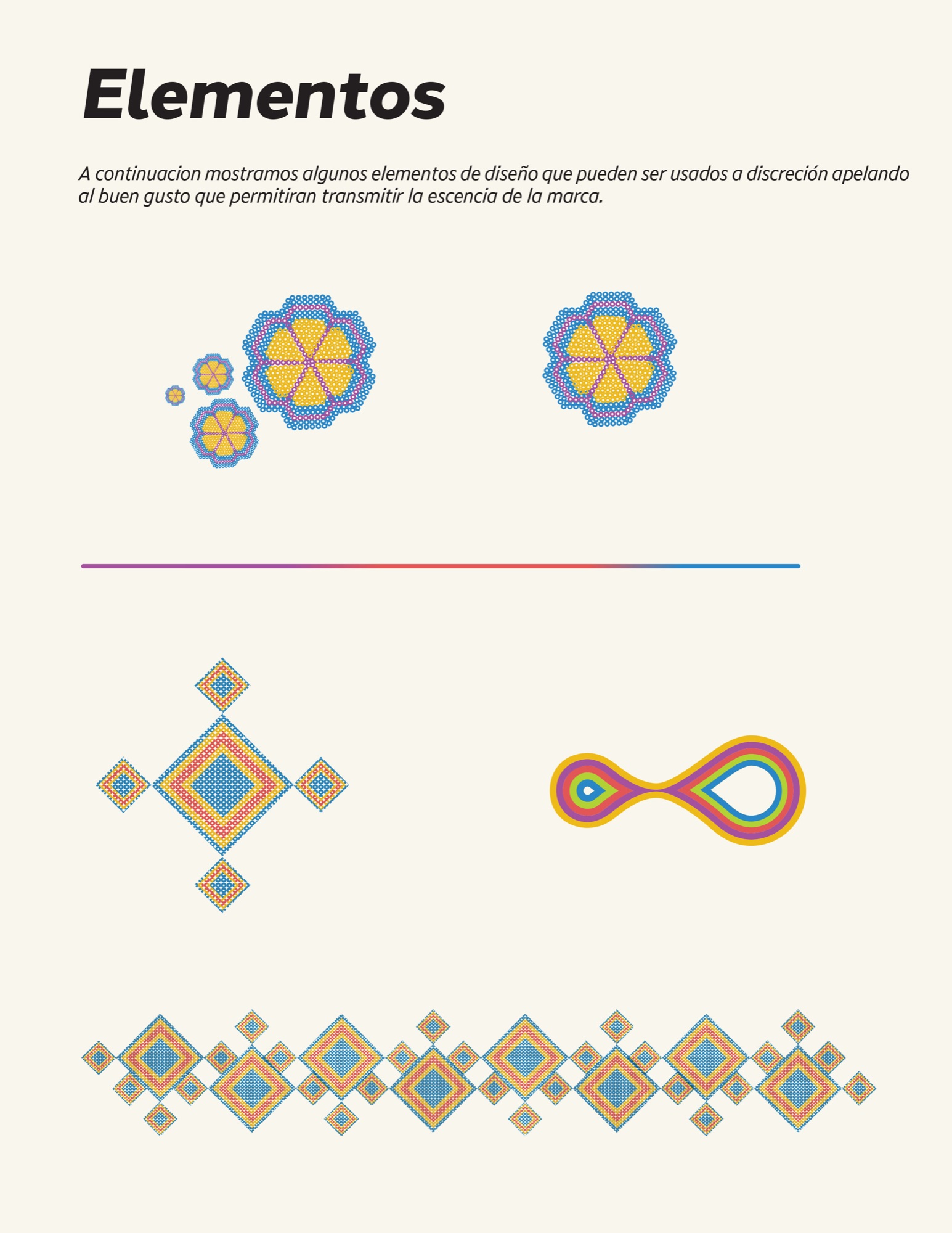 Manual de Identidad 7