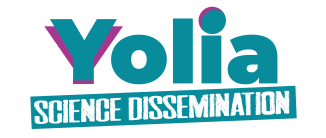 Yolia Science Dissemination